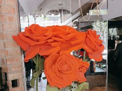 -LES ELITES 英集荟(南京西路店)