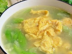 -阿姨来了家政·育儿嫂养老(远洋商务店)