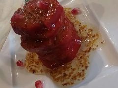-江南原著(中联广场店)