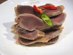 -首秀·四川料理(星耀101店)