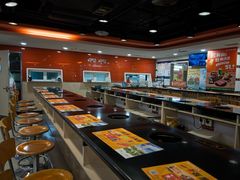 -呷哺呷哺(西单大悦城店)