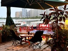 -大小河街