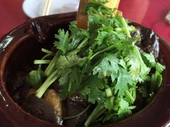 -粥旺府(月环里店)