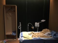 -柏悦SPA(君汇店)