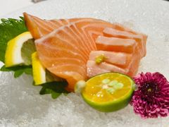 -赤稻·日式料理(禅城店)