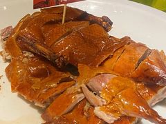 -辛香汇(飞洲店)