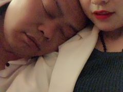 -德宏芒市国际机场