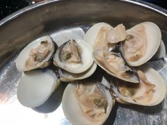 -渔米粥(罗湖店)