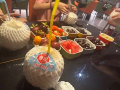 -东吴水韵(吴中店)