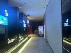 -人民剧场(海峡影城)