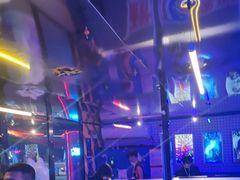 -移动谜城·大笨象密室逃脱(五棵松店)