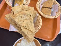 -方中山胡辣汤(顺河路店)