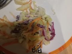 -比格比萨自助(逗号立方店)