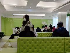 -上海市第十人民医院(总院)