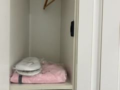 -名流健康体检中心·上海名宾门诊部