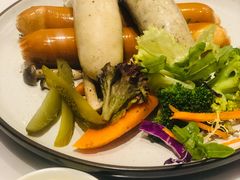 -打趸BTC·Breaktime cafe(北京路店)
