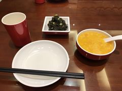 -冶春茶社(太和广场店)