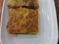 双燕豆皮-双燕楼(韶山路店)