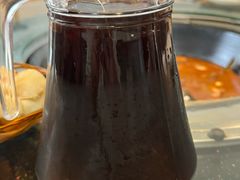 -燕北云山·农家菜·灶台鱼(密云溪翁庄店)