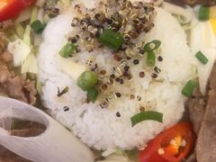 -豪客来牛排(海沧阿罗海店)