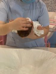-月幸福月子中心(静安店)