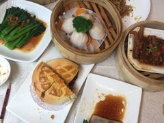 -太子园林酒家