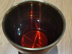 红枣茶-马记永·兰州牛肉面(天通苑家乐福店)