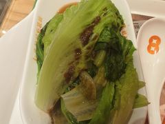 -红荔村肠粉(中银店)