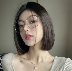 -MT·ID 烫发.染发.接发SALON