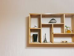 -河风精致寿司(尼盛店)