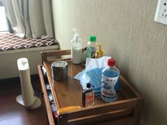 -上康中医脊椎理疗馆