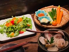 -三川·十酒Izakaya(南昌路店)