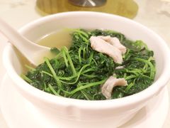 -海皇酒家(钰海万国汇购物广场店)