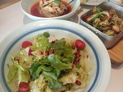 -0776食堂·京城创意菜(七里庄店)