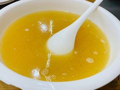 -福利来酒店(泺源大街店)