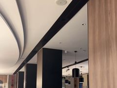 -蜀九香火锅(彩虹店)