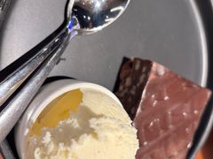 -bluefrog蓝蛙(悠唐购物中心店)