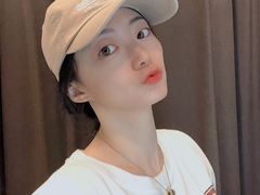 -ZARA(恒隆广场店)