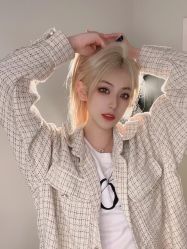 -轻术造型
