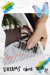 -J Eleven型人坊旗舰店