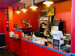 -南洋老咖啡(牛车水店)