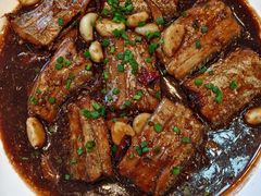 -碧海银沙海鲜餐厅(恒大海上威尼斯店)