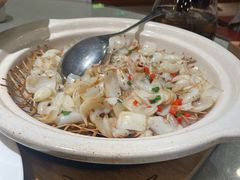 -春盛渔府(牛首山店)