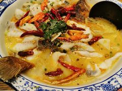 -胡桃里音乐酒馆(白云五号T5 MALL店)