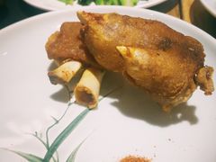 -潮堂 · 潮州菜(国贸商城店)