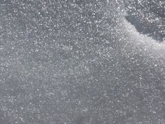 -雪山梁子