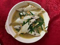 -蛇口康乐快餐鱼仔档(翠苑小区店)