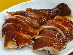 -甜甜屋(解放中路店)