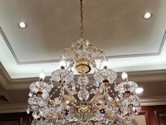 -金时代顺风大酒店(协泰店)