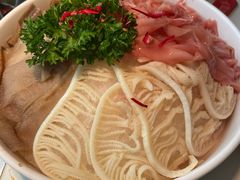 -小龙坎火锅(世纪城店)
